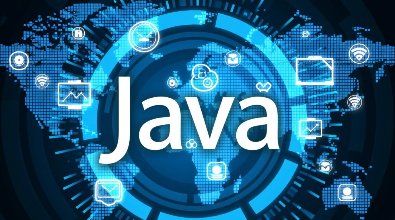 Java云服务器版和普通版的核心区别在哪,该如何选择合适的版本? Java云服务器版和普通版的核心区别在哪,该如何选择合适的版本?