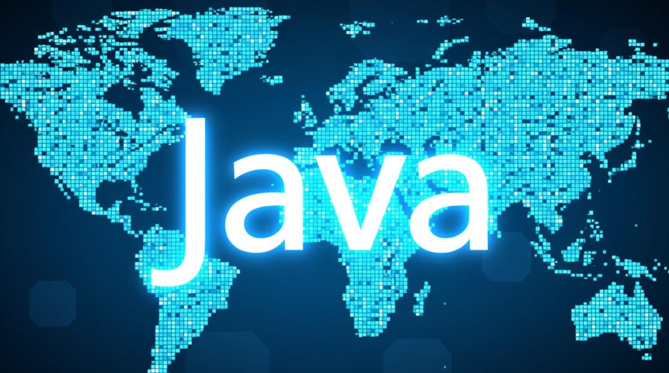 Java云服务器版和普通版的核心区别在哪,该如何选择合适的版本? Java云服务器版和普通版的核心区别在哪,该如何选择合适的版本?