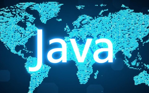 Java云服务器版和普通版的核心区别在哪，该如何选择合适的版本？