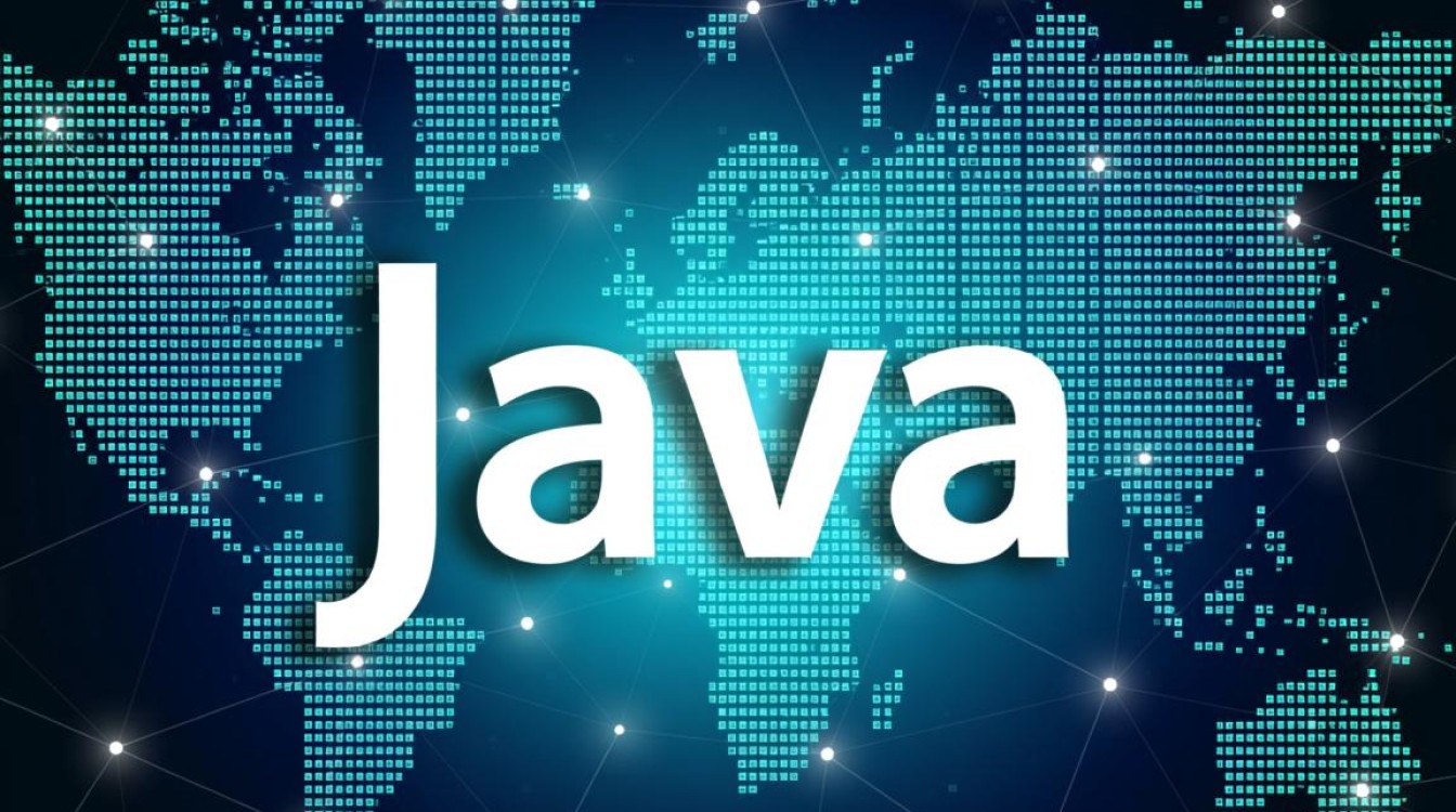 Java云服务器版和普通版的核心区别在哪,该如何选择合适的版本? Java云服务器版和普通版的核心区别在哪,该如何选择合适的版本?