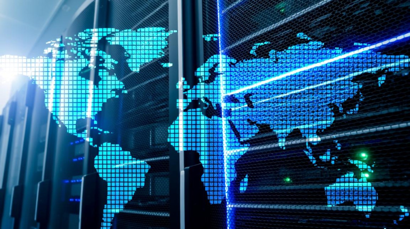 监控服务器和端口有什么命名规范或通用叫法? 监控服务器和端口有什么命名规范或通用叫法?