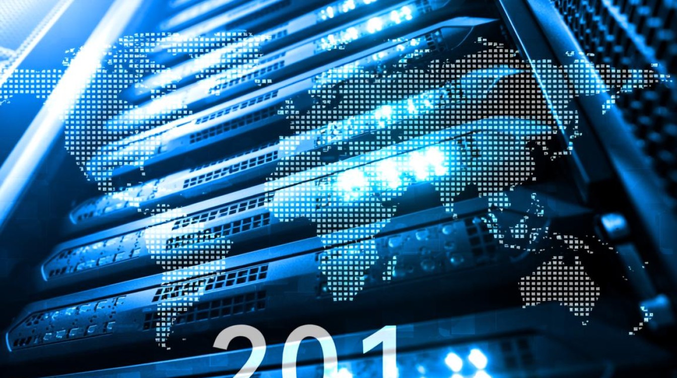 监控服务器和端口有什么命名规范或通用叫法? 监控服务器和端口有什么命名规范或通用叫法?