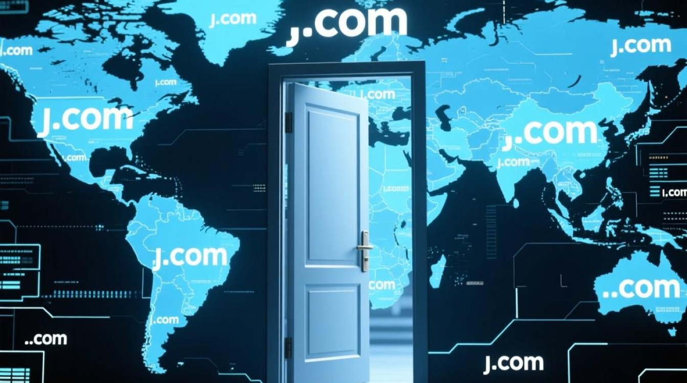 个人建站应该选fun还是com域名,两者优缺点分别是什么呢? 个人建站应该选fun还是com域名,两者优缺点分别是什么呢?