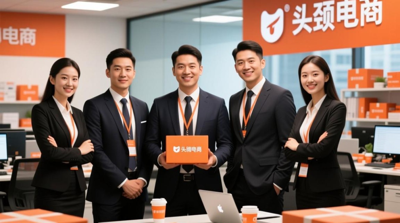 中小电商如何学习TOP企业的高效团队协作实战方法? 中小电商如何学习TOP企业的高效团队协作实战方法?