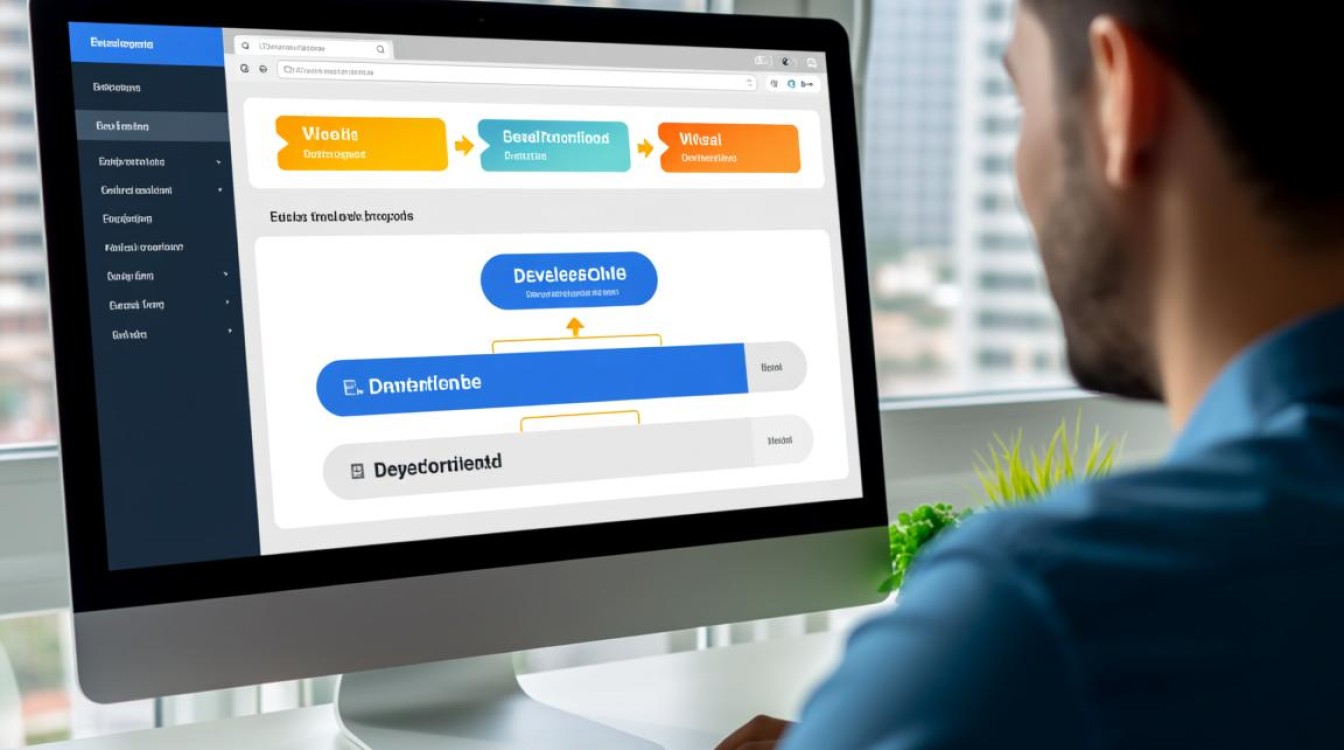 本地服务器如何配置绑定多个域名访问? 本地服务器如何配置绑定多个域名访问?