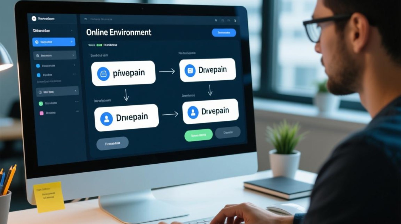 本地服务器如何配置绑定多个域名访问? 本地服务器如何配置绑定多个域名访问?