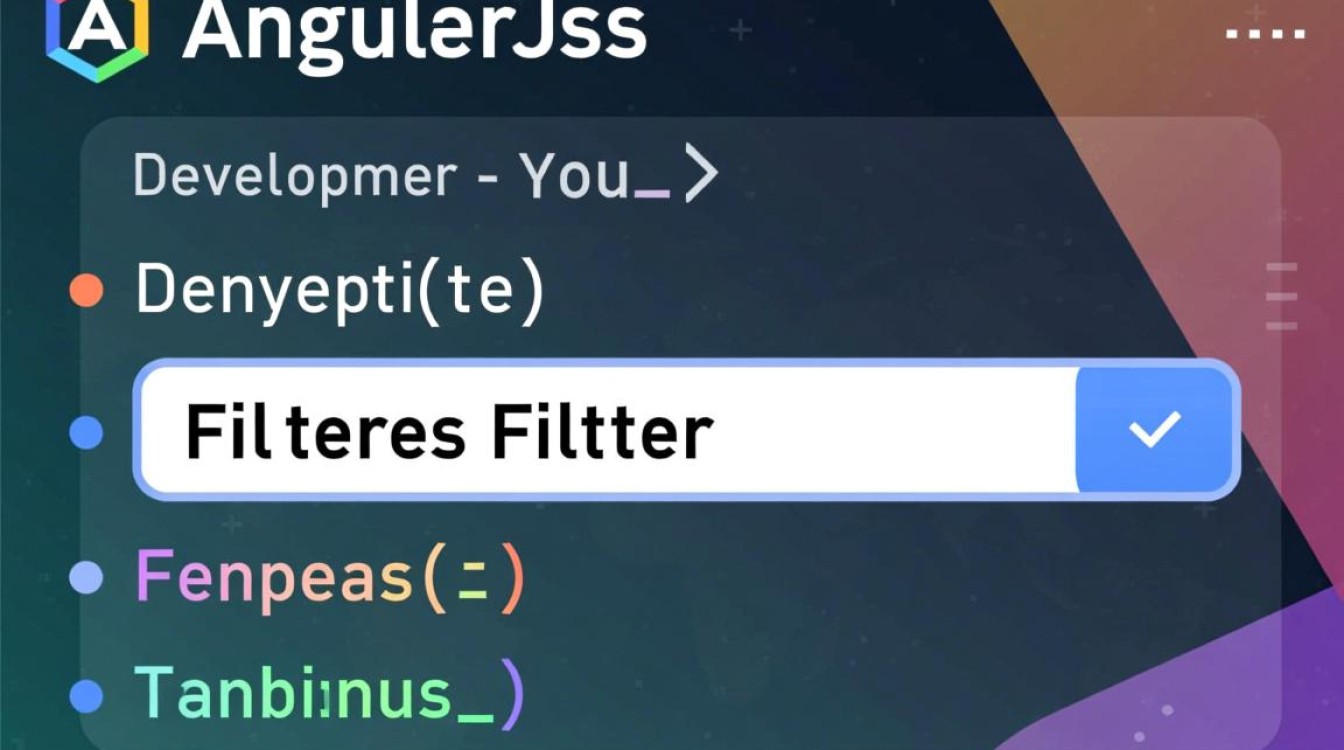 AngularJS过滤器如何返回超链接?方法与示例解析 AngularJS过滤器如何返回超链接?方法与示例解析