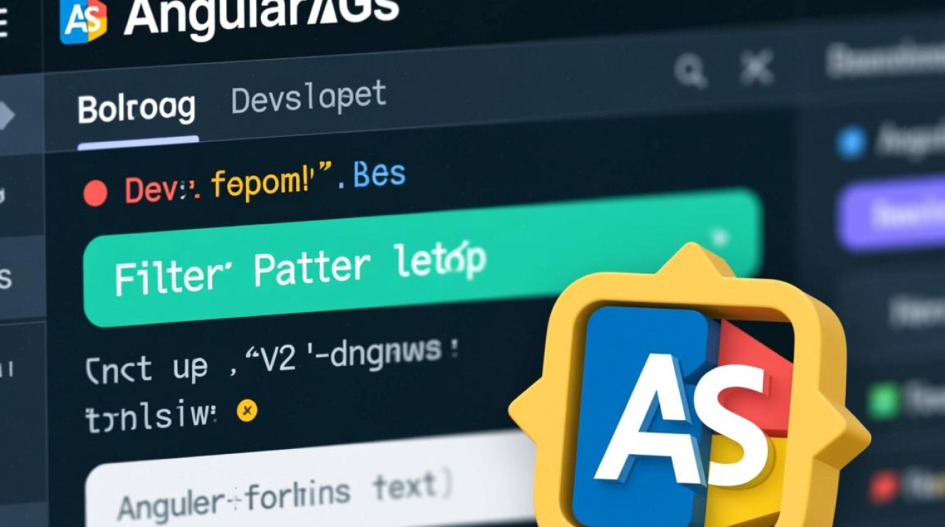 AngularJS过滤器如何返回超链接?方法与示例解析 AngularJS过滤器如何返回超链接?方法与示例解析