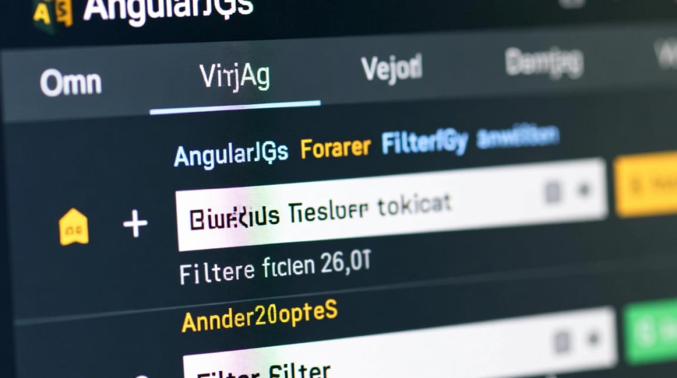 AngularJS过滤器如何返回超链接?方法与示例解析 AngularJS过滤器如何返回超链接?方法与示例解析