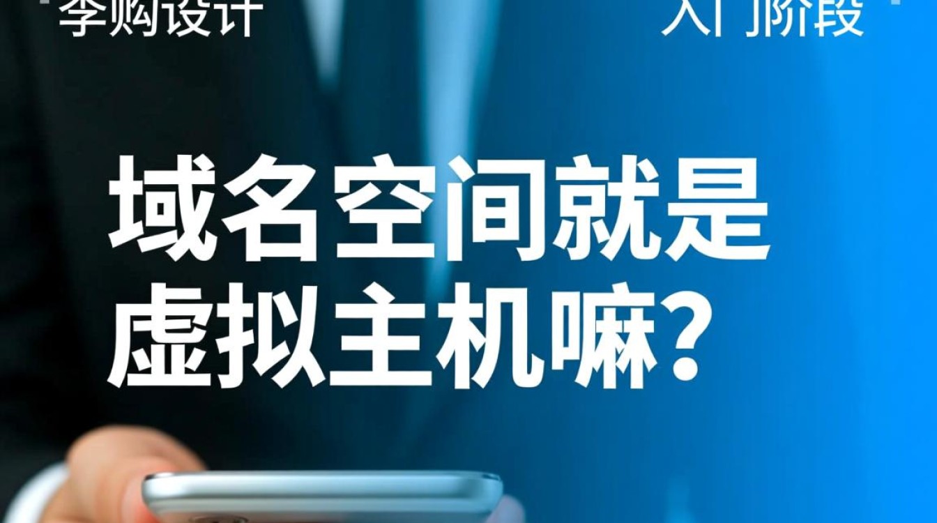域名空间和虚拟主机究竟是不是同一个东西?两者本质区别究竟在哪? 域名空间和虚拟主机究竟是不是同一个东西?两者本质区别究竟在哪?