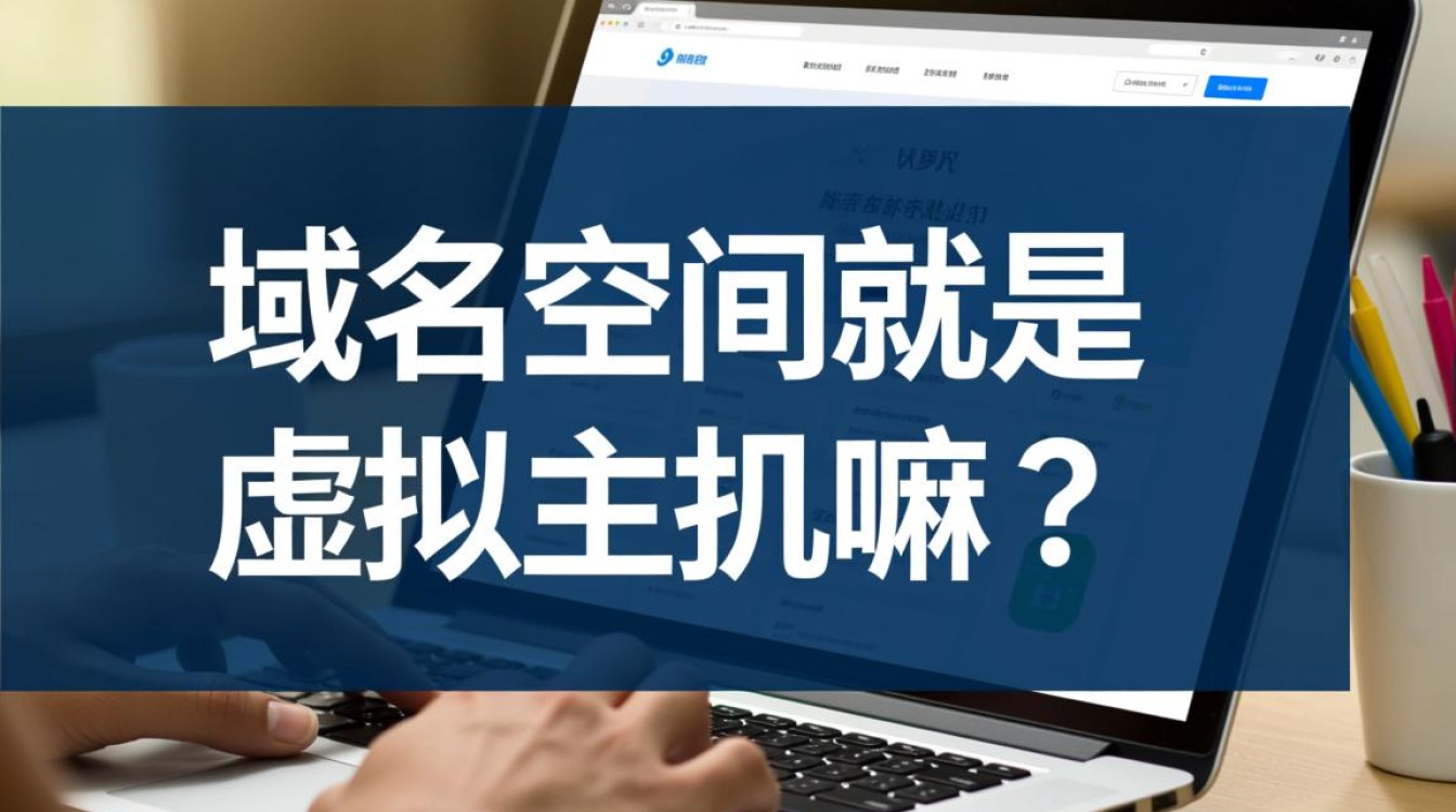 域名空间和虚拟主机究竟是不是同一个东西?两者本质区别究竟在哪? 域名空间和虚拟主机究竟是不是同一个东西?两者本质区别究竟在哪?