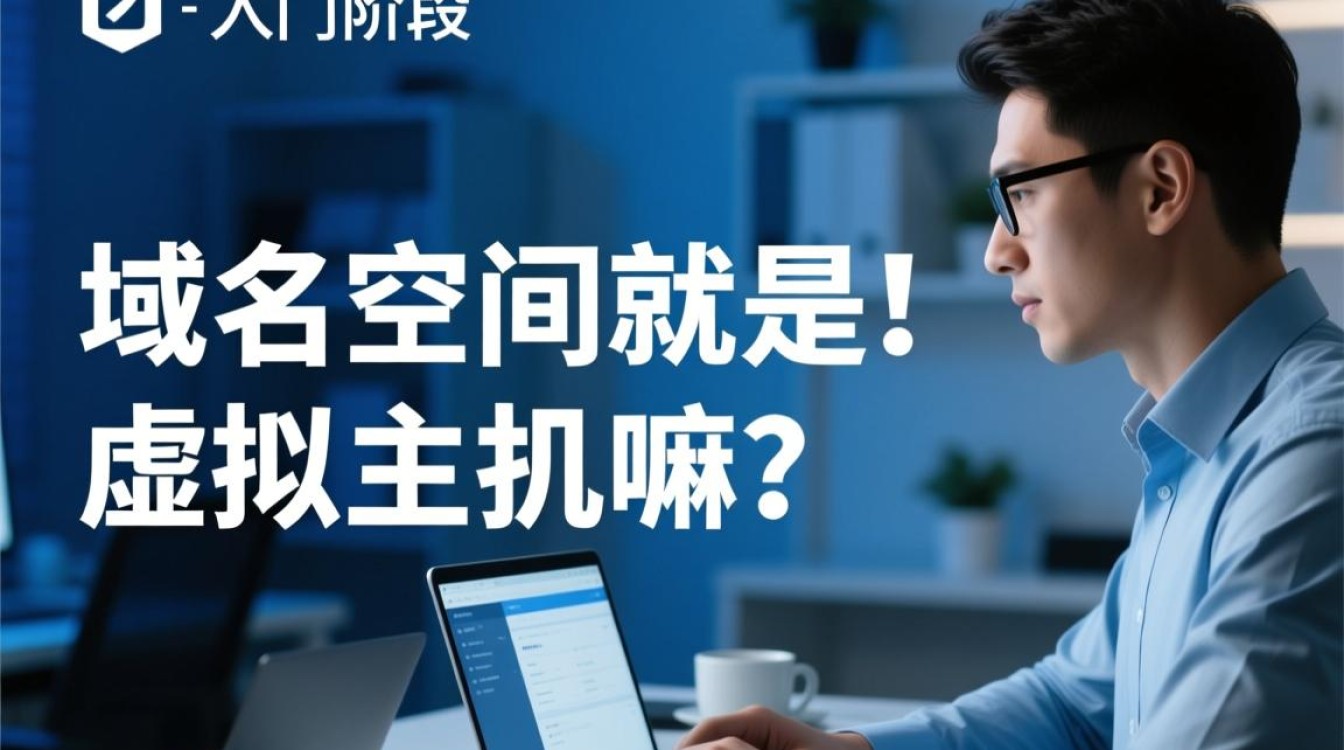 域名空间和虚拟主机究竟是不是同一个东西?两者本质区别究竟在哪? 域名空间和虚拟主机究竟是不是同一个东西?两者本质区别究竟在哪?