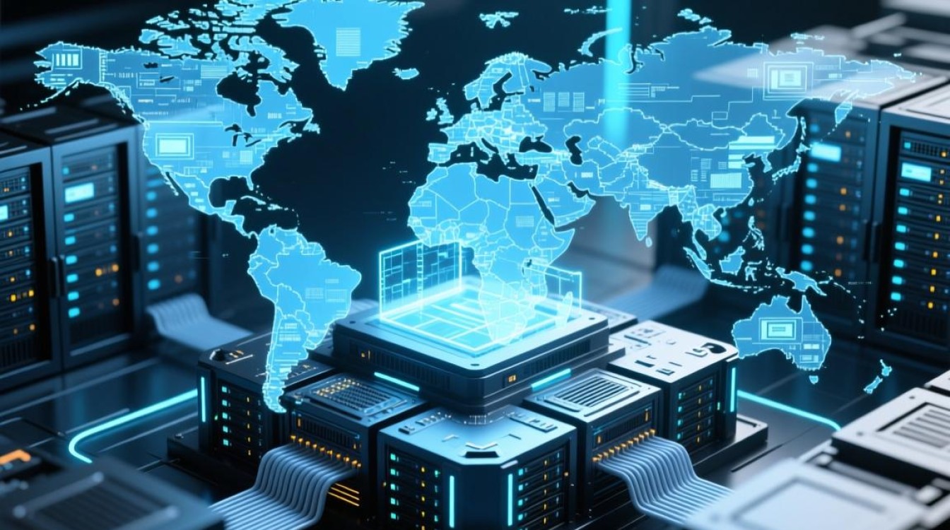 如何选择西安服务器平台,才能找到稳定可靠又性价比高的? 如何选择西安服务器平台,才能找到稳定可靠又性价比高的?