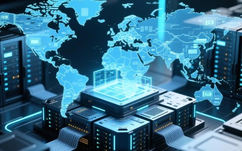 如何选择西安服务器平台，才能找到稳定可靠又性价比高的？