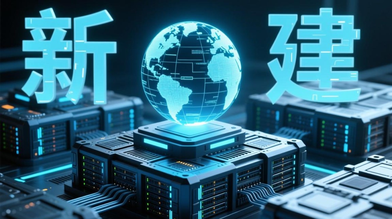 如何选择西安服务器平台,才能找到稳定可靠又性价比高的? 如何选择西安服务器平台,才能找到稳定可靠又性价比高的?