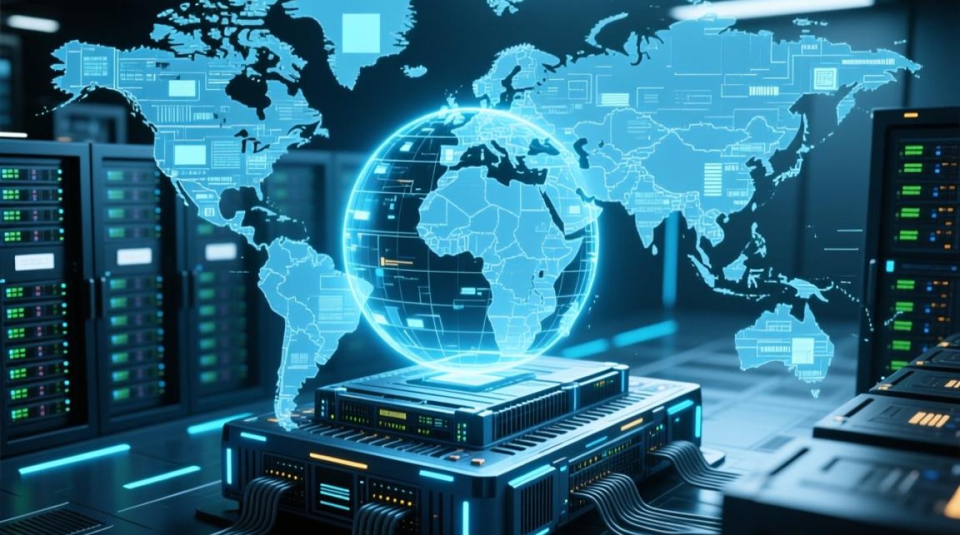 如何选择西安服务器平台,才能找到稳定可靠又性价比高的? 如何选择西安服务器平台,才能找到稳定可靠又性价比高的?