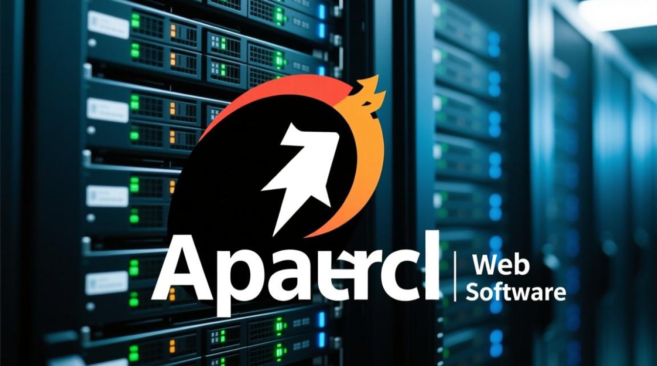 Apache创建的服务器如何配置虚拟主机? Apache创建的服务器如何配置虚拟主机?