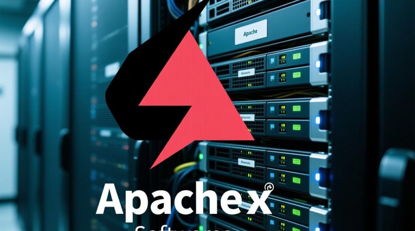 Apache创建的服务器如何配置虚拟主机? Apache创建的服务器如何配置虚拟主机?