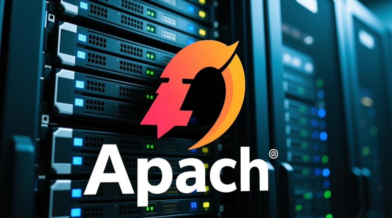 Apache创建的服务器如何配置虚拟主机? Apache创建的服务器如何配置虚拟主机?