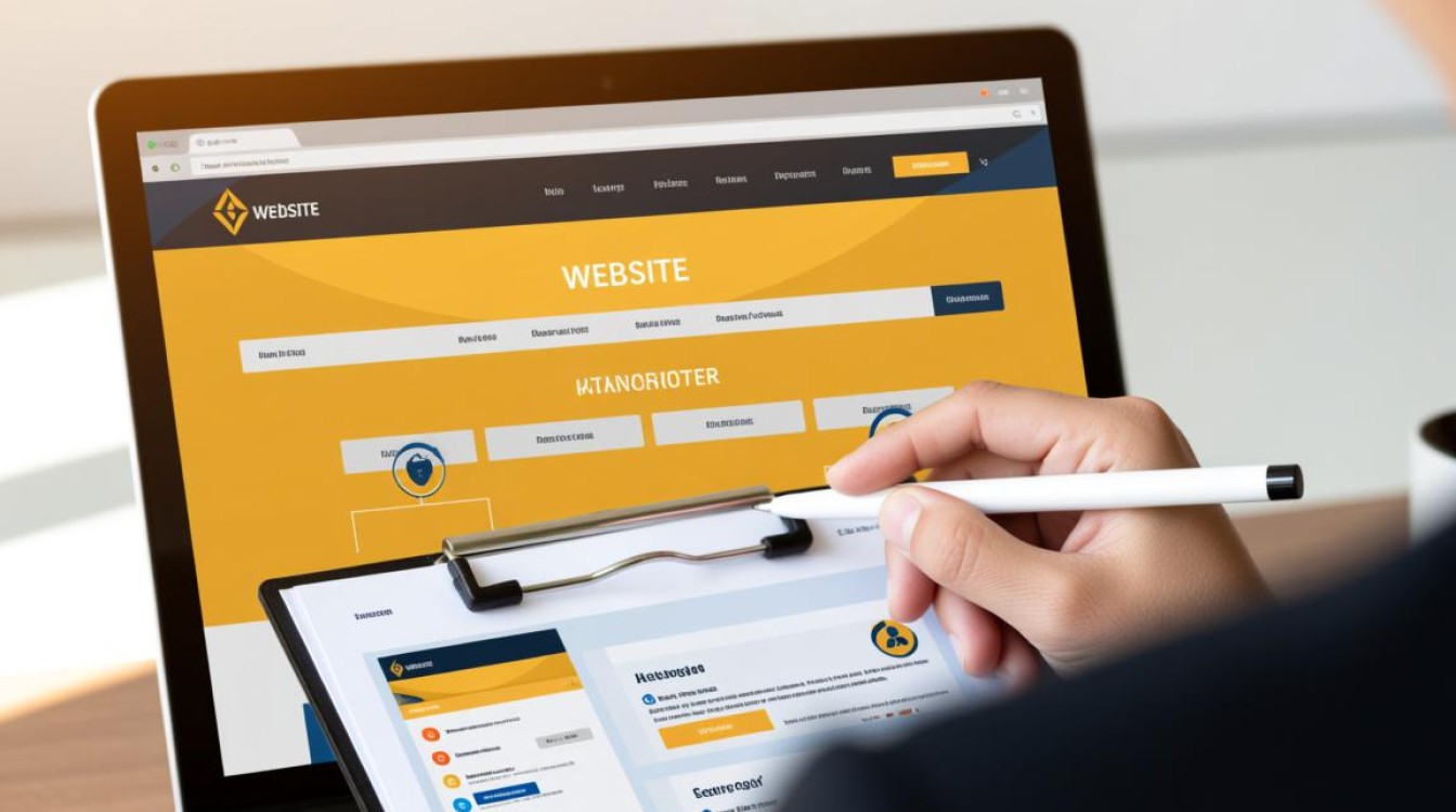 虚拟主机如何新建文件夹并设置访问权限? 虚拟主机如何新建文件夹并设置访问权限?