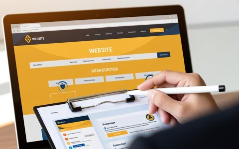 虚拟主机如何新建文件夹并设置访问权限？