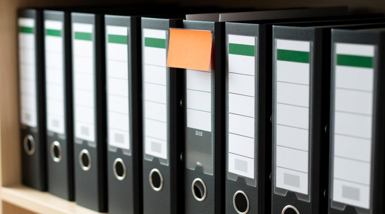 虚拟主机如何新建文件夹并设置访问权限? 虚拟主机如何新建文件夹并设置访问权限?