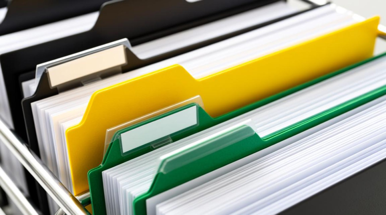 虚拟主机如何新建文件夹并设置访问权限? 虚拟主机如何新建文件夹并设置访问权限?