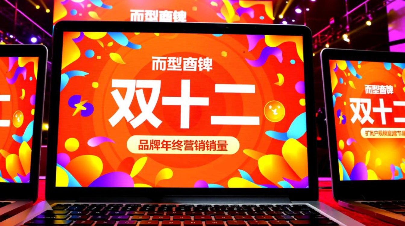 安全管理双十二促销活动,如何避免忙中出错? 安全管理双十二促销活动,如何避免忙中出错?