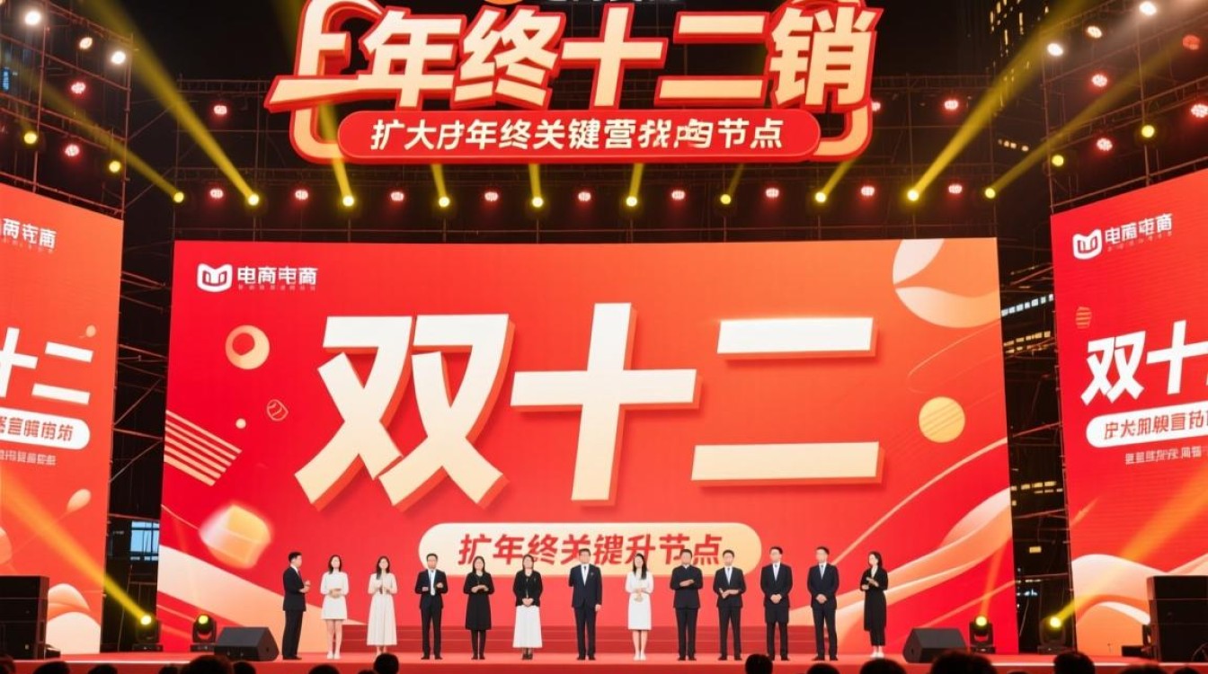 安全管理双十二促销活动,如何避免忙中出错? 安全管理双十二促销活动,如何避免忙中出错?