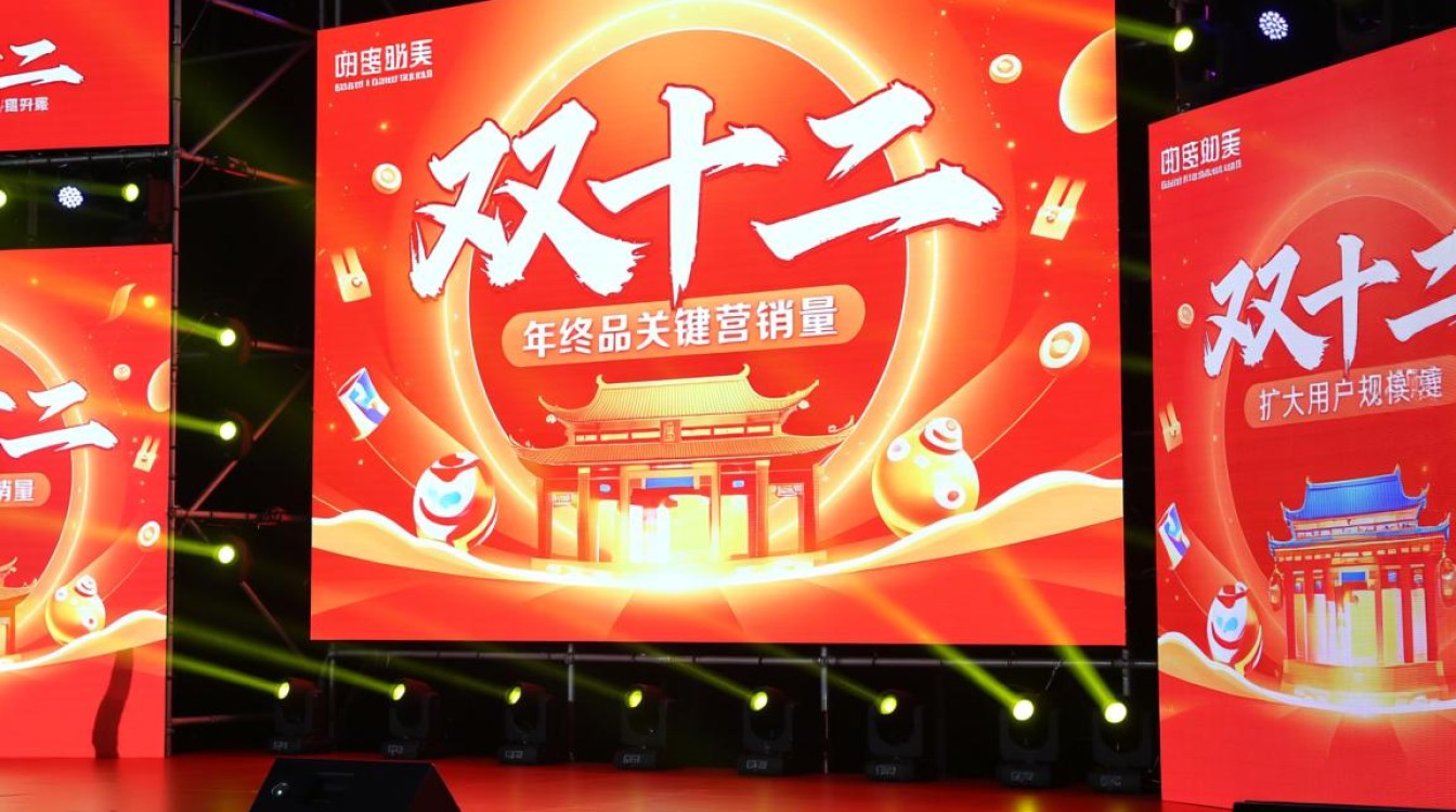 安全管理双十二促销活动,如何避免忙中出错? 安全管理双十二促销活动,如何避免忙中出错?