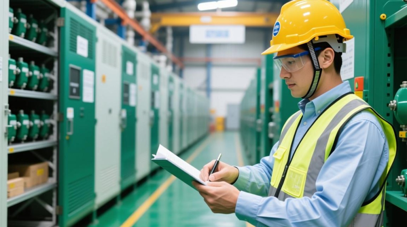 安全生产数据标准化如何落地实施? 安全生产数据标准化如何落地实施?