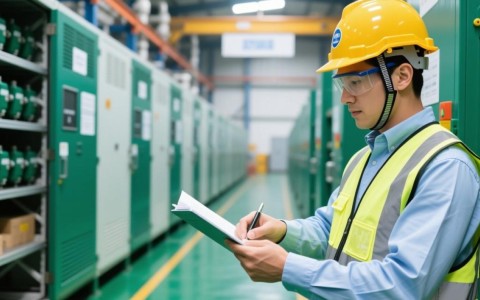 安全生产数据标准化如何落地实施？