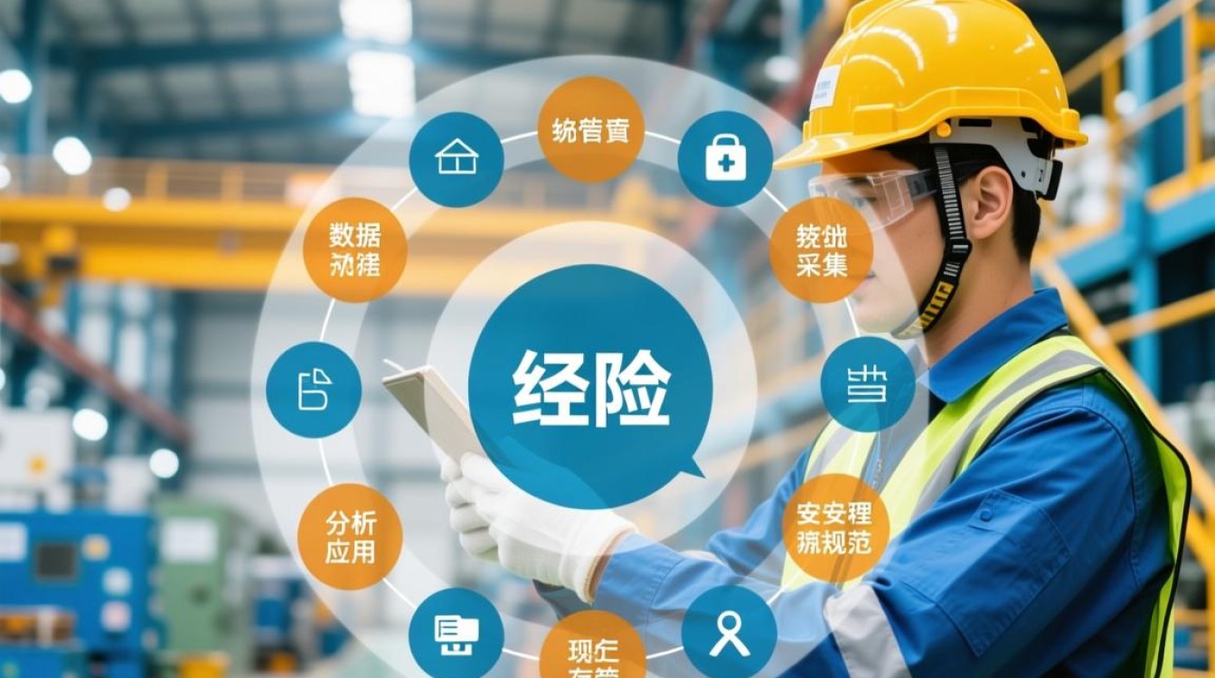 安全生产数据标准化如何落地实施? 安全生产数据标准化如何落地实施?