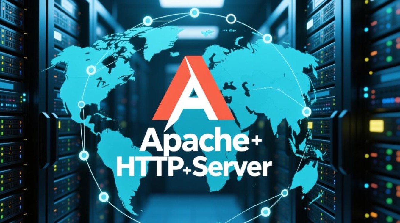 Apache软件基金会官网如何购买商业授权？