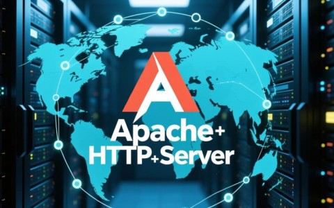 Apache软件基金会官网如何购买商业授权?