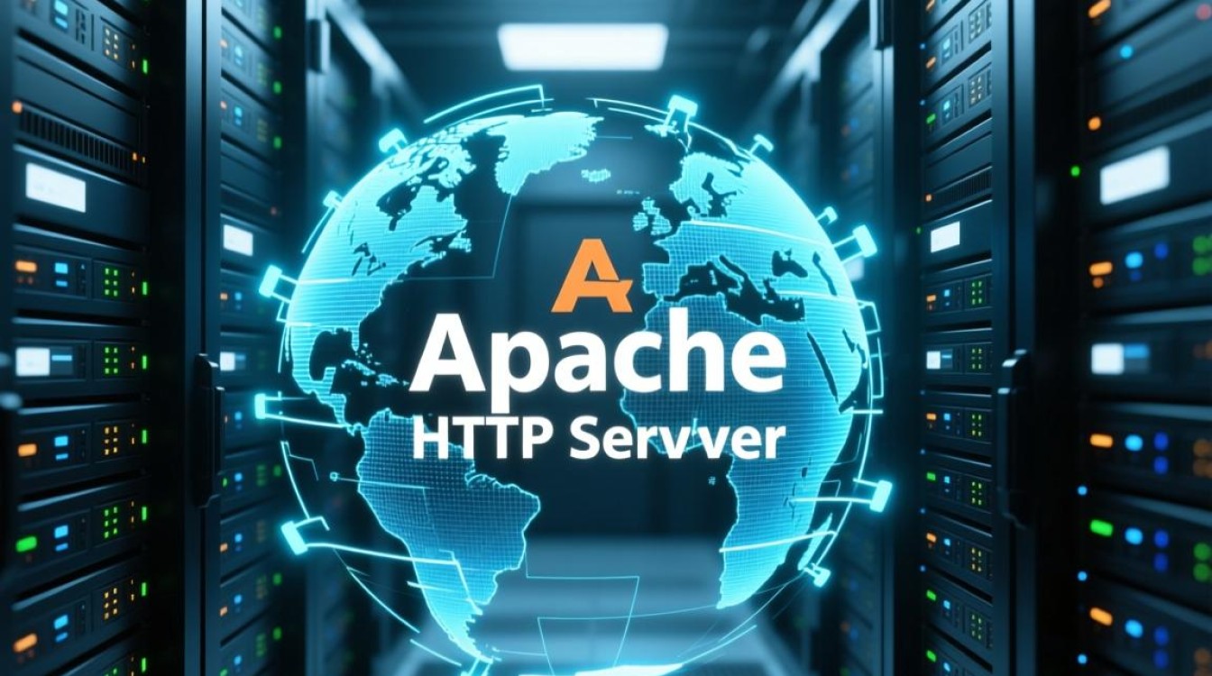 Apache软件基金会官网如何购买商业授权？