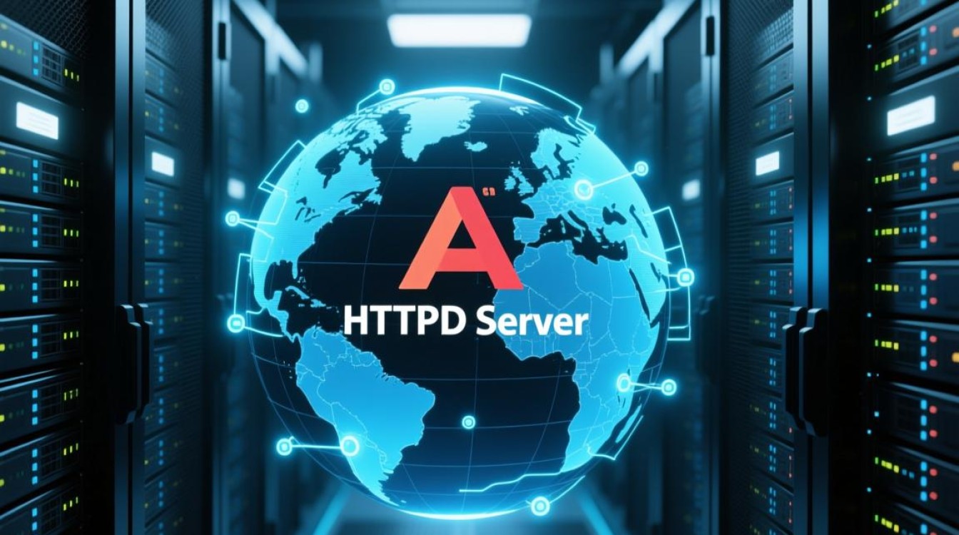 Apache软件基金会官网如何购买商业授权？