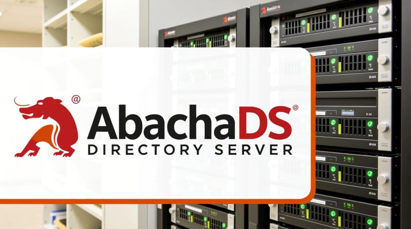 apache directory server如何配置使用? apache directory server如何配置使用?