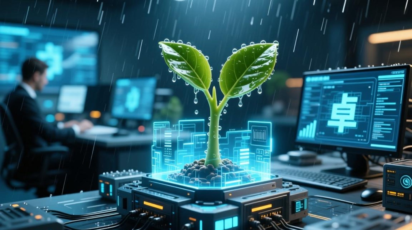 如何找到靠谱的软件开发服务公司？