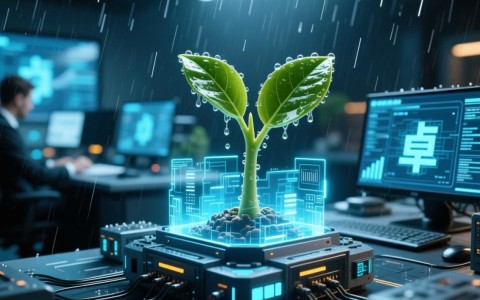 如何找到靠谱的软件开发服务公司？