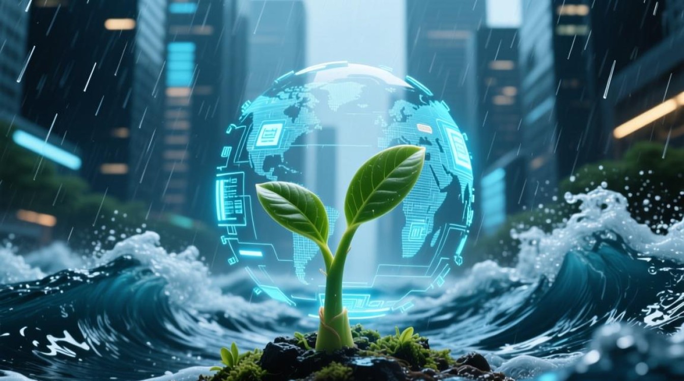 如何找到靠谱的软件开发服务公司？