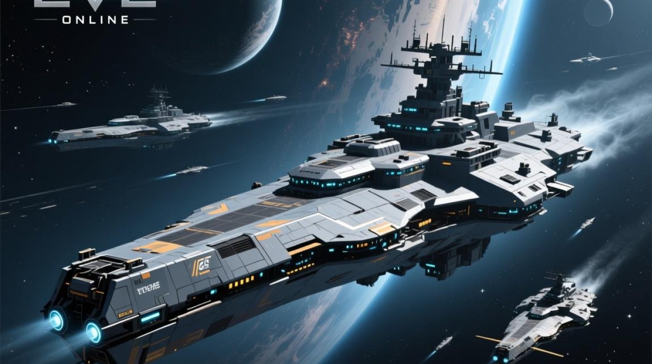 新手毒蜥任务配置怎么搭才能又稳又有输出？