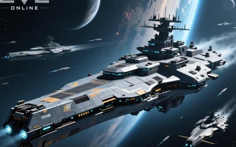 新手毒蜥任务配置怎么搭才能又稳又有输出？