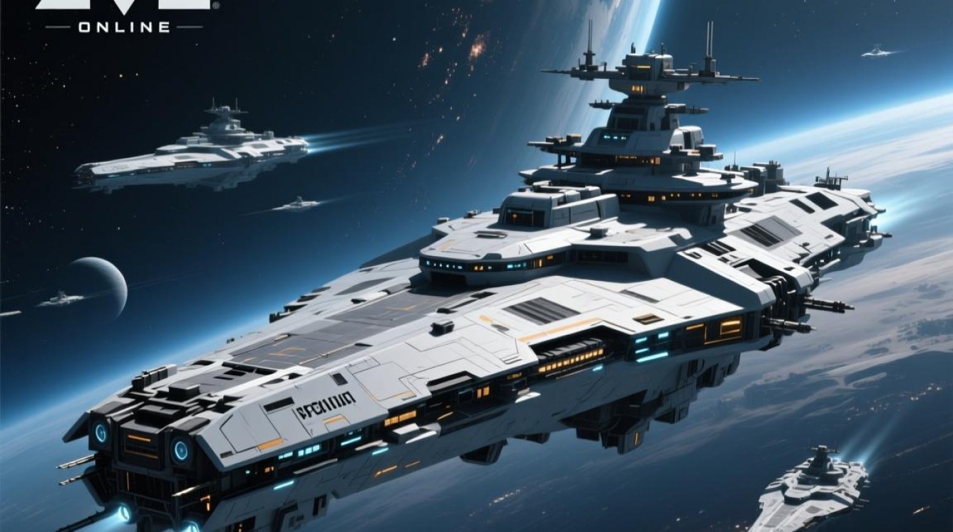 新手毒蜥任务配置怎么搭才能又稳又有输出？