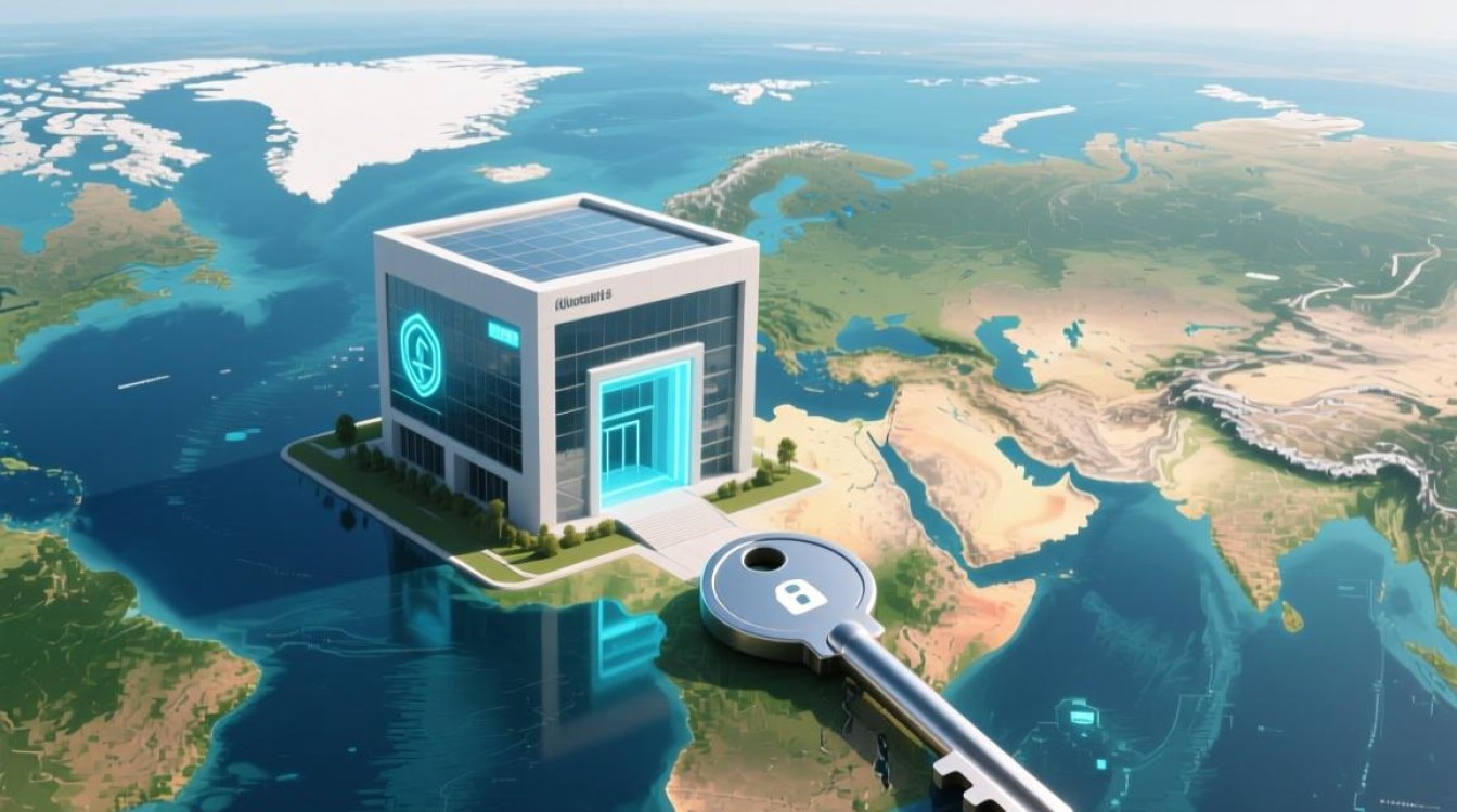 网站域名与证书域名不匹配怎么办？