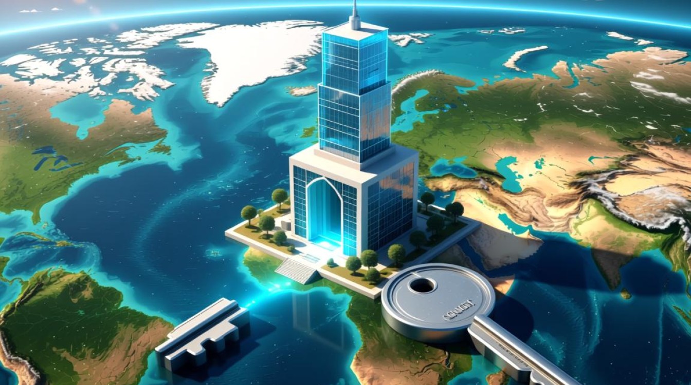 网站域名与证书域名不匹配怎么办？