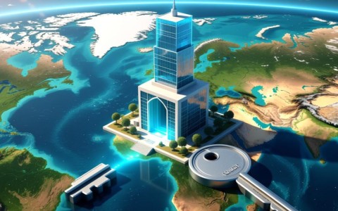 网站域名与证书域名不匹配怎么办？