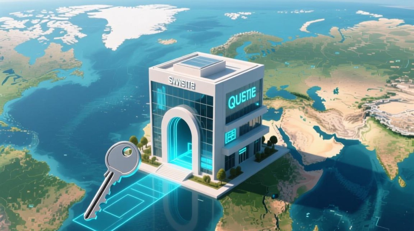 网站域名与证书域名不匹配怎么办？