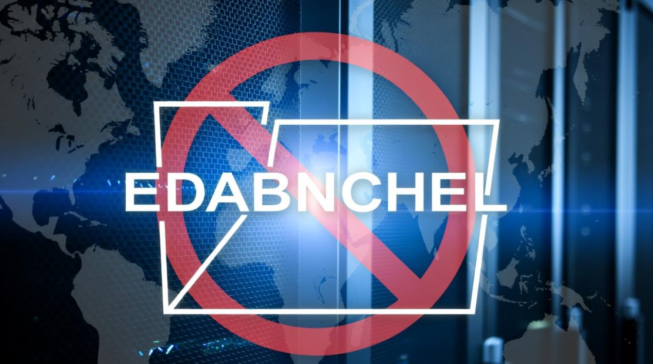 apache服务器拒绝访问文件夹怎么办？权限配置问题排查指南