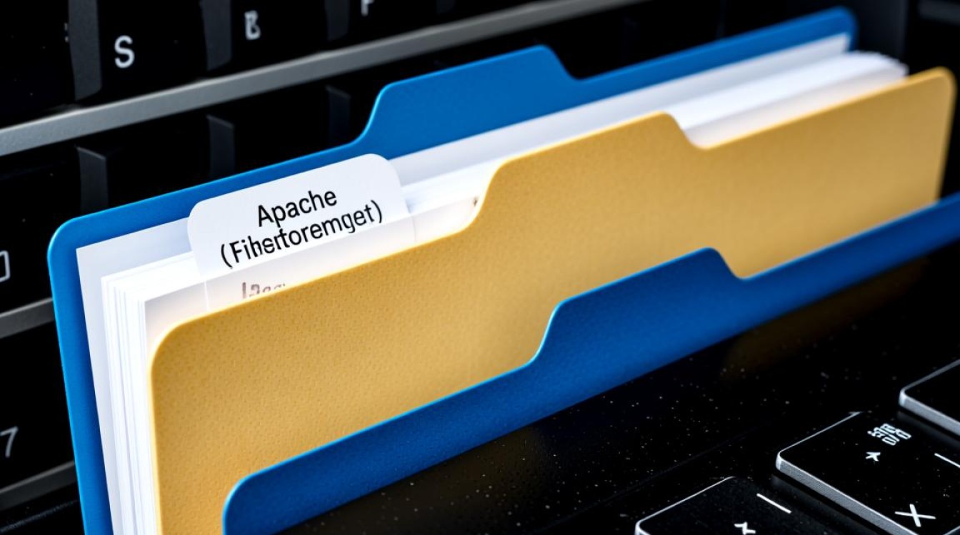 apache服务器拒绝访问文件夹怎么办？权限配置问题排查指南